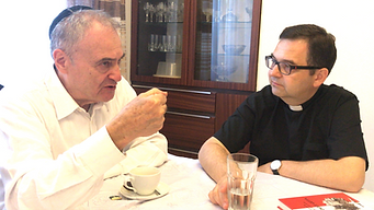 Screen Shot 2019-10-31 at 2.01.57 PM.png